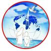 CAC Abelenpke APK