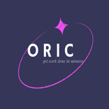 Oric