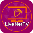 APK Live NetTV
