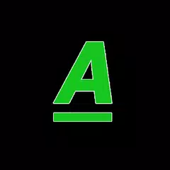Server Info for ARMA 3