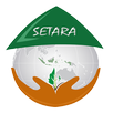 Jala Petani APK