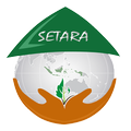 Jala Petani