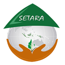 Jala Petani APK