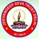 Jeevan Deep Seva Trust APK
