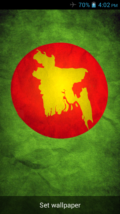Bangladesh Flag Live Wallpaper APK  for Android – Download Bangladesh  Flag Live Wallpaper APK Latest Version from 