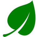 GESU TOOL