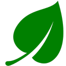 GESU TOOL APK