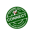 SABI Connect