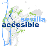 Sevilla Accesible
