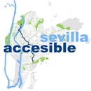 Sevilla Accesible APK
