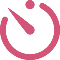 Boardgames timer APK download