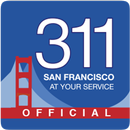 SF311 APK