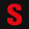 SFlix APK
