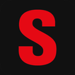 SFlix icon