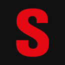 SFlix APK