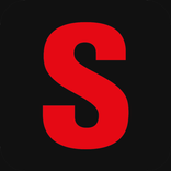 SFlix