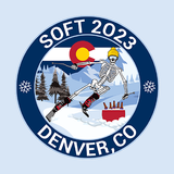 SOFT 2023 Annual Meeting