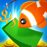 Happy Fishing - Fish Master