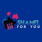 Shamel 4K icon