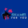 Shamel 4K icône