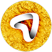 APK تلگرام طلایی - بدون فیلتر