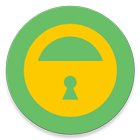 andOTP icon