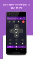 Roku remote control for smart tv - RemRoku gönderen