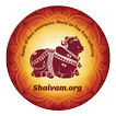 Shaivam.org Mobile