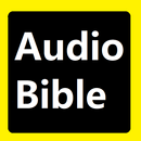 Audio Bible Wear APK