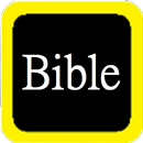英語聖經 English Audio Bible APK