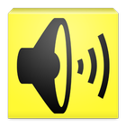 LIFE-STUDY Broadcast أيقونة