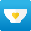 ShareTheMeal: إعمل خيرًا وتبرع