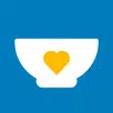 ShareTheMeal: Charity Donat‪e APK