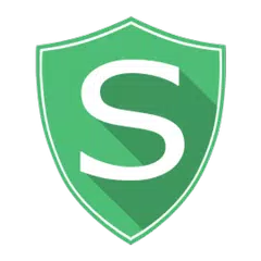 Скачать ShareVPN APK