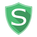 ShareVPN APK