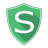 ShareVPN APK