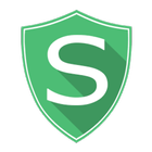 ShareVPN icon