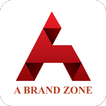 A BRAND ZONE