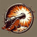 Shoot Cannon APK