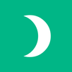 Shia APK