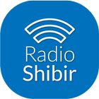 Radio Shibir (রেডিও শিবির) icône