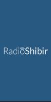 Radio Shibir (রেডিও শিবির) capture d'écran 1