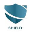 Shield icon