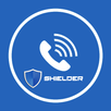 Interfone Shielder APK