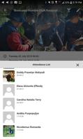 ELT Indonesia screenshot 3