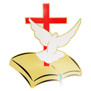 Gereja Bethany Wanea Plaza APK