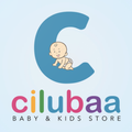 Cilubaa Baby&Kids