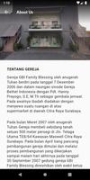 GBI Family Blessing Screenshot 2