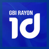 GBI RAYON 1D