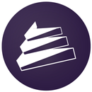 GBI Bethel APK